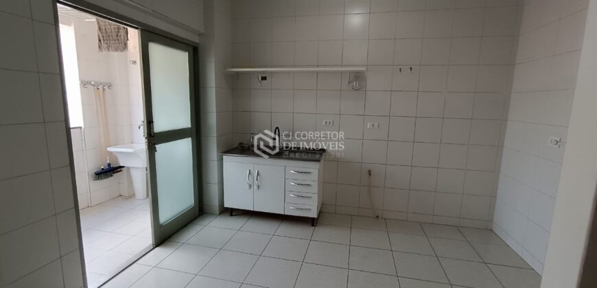 ZONA 01 – CIANORTE/PR