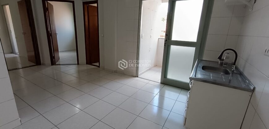 ZONA 01 – CIANORTE/PR