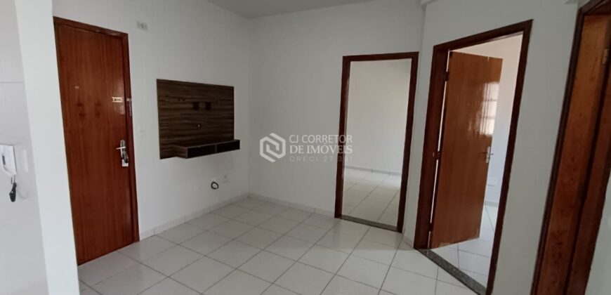 ZONA 01 – CIANORTE/PR