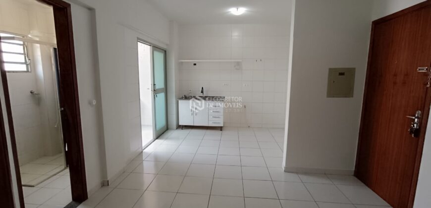 ZONA 01 – CIANORTE/PR