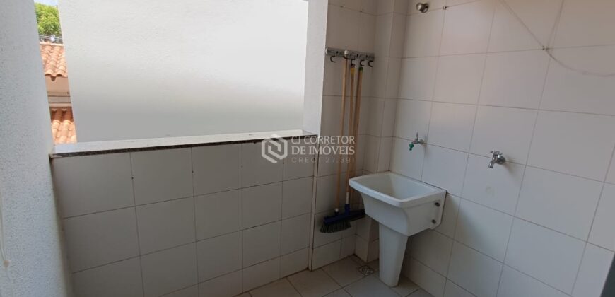 ZONA 01 – CIANORTE/PR