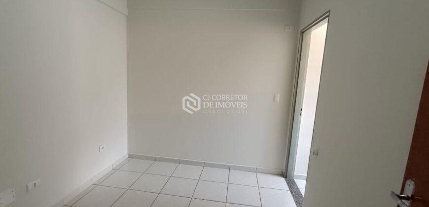 ZONA 01 – CIANORTE/PR