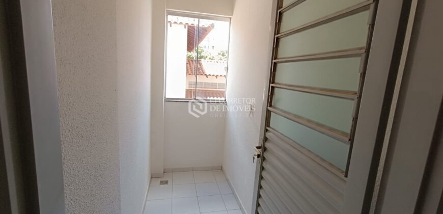 ZONA 01 – CIANORTE/PR