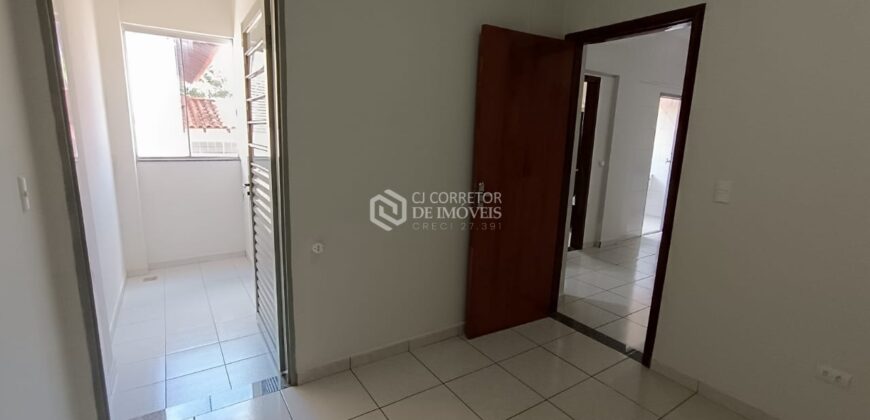 ZONA 01 – CIANORTE/PR