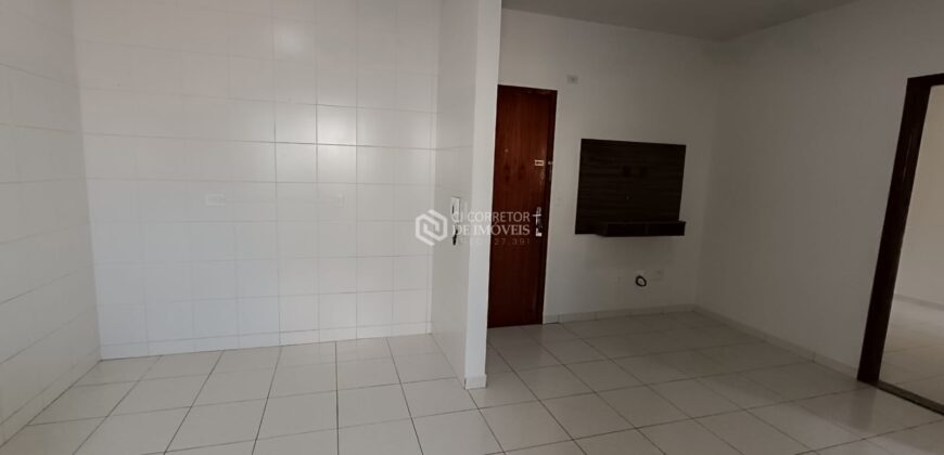 ZONA 01 – CIANORTE/PR