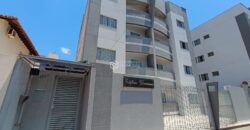 ZONA 01 – CIANORTE/PR