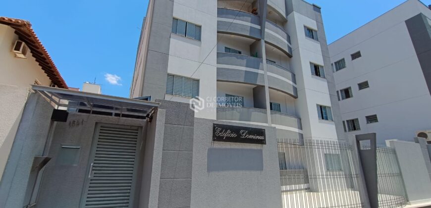 ZONA 01 – CIANORTE/PR