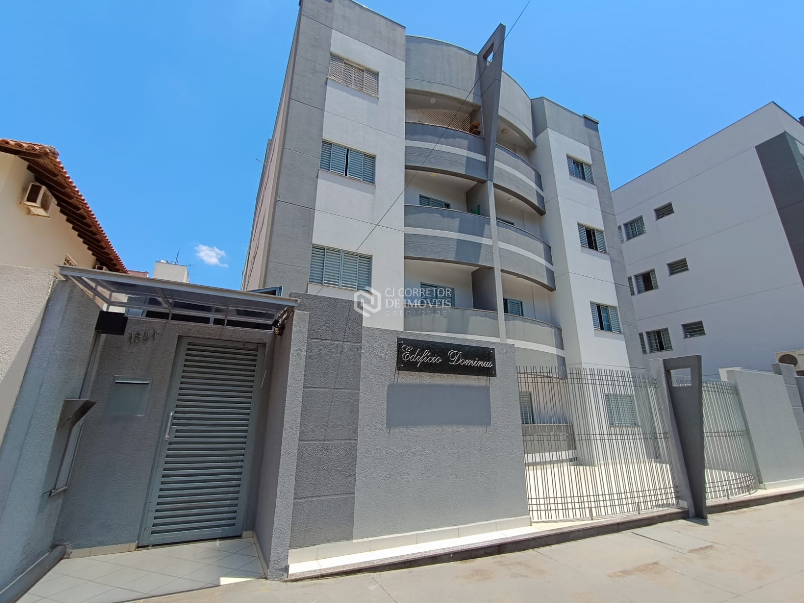 ZONA 01 – CIANORTE/PR