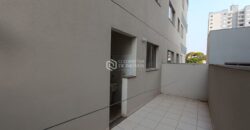 ZONA 01 – CIANORTE/PR