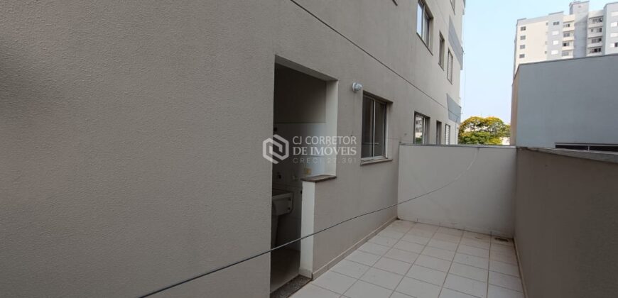 ZONA 01 – CIANORTE/PR