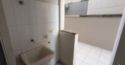 ZONA 01 – CIANORTE/PR