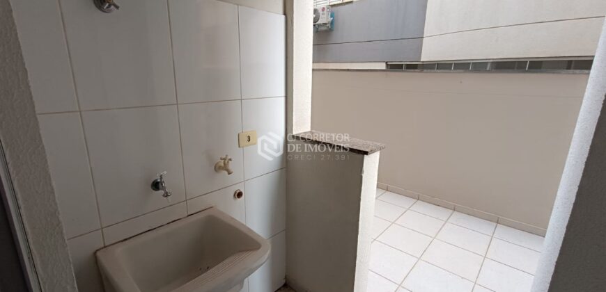 ZONA 01 – CIANORTE/PR