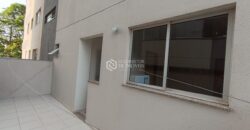 ZONA 01 – CIANORTE/PR