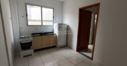 ZONA 01 – CIANORTE/PR