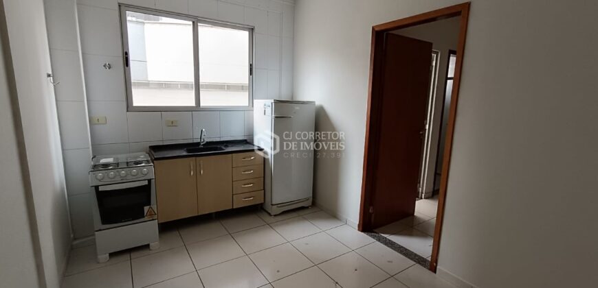 ZONA 01 – CIANORTE/PR