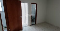 ZONA 01 – CIANORTE/PR