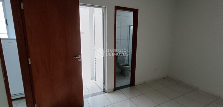 ZONA 01 – CIANORTE/PR