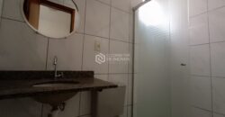 ZONA 01 – CIANORTE/PR