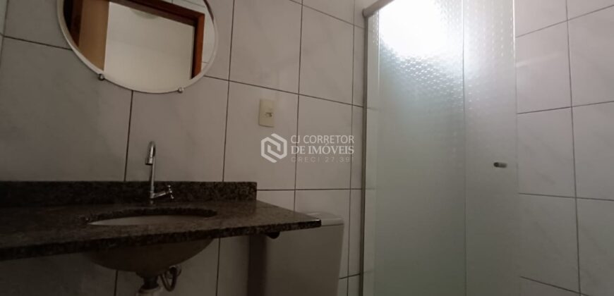 ZONA 01 – CIANORTE/PR