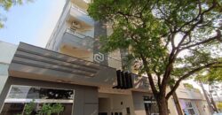 ZONA 01 – CIANORTE/PR