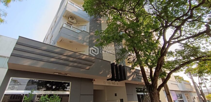 ZONA 01 – CIANORTE/PR