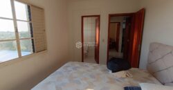 EDIFÍCIO MIRANTE DA AMÉRICA – CIANORTE/PR