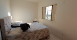 EDIFÍCIO MIRANTE DA AMÉRICA – CIANORTE/PR