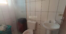 EDIFÍCIO MIRANTE DA AMÉRICA – CIANORTE/PR