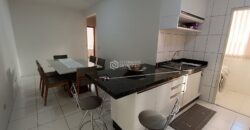 EDIFÍCIO MIRANTE DA AMÉRICA – CIANORTE/PR