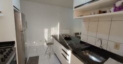 EDIFÍCIO MIRANTE DA AMÉRICA – CIANORTE/PR