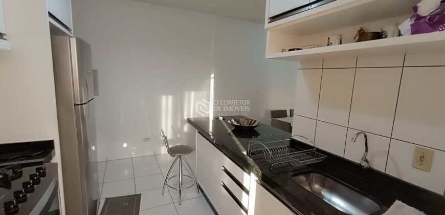 EDIFÍCIO MIRANTE DA AMÉRICA – CIANORTE/PR