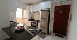 EDIFÍCIO MIRANTE DA AMÉRICA – CIANORTE/PR