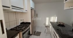 EDIFÍCIO MIRANTE DA AMÉRICA – CIANORTE/PR