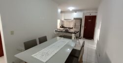 EDIFÍCIO MIRANTE DA AMÉRICA – CIANORTE/PR