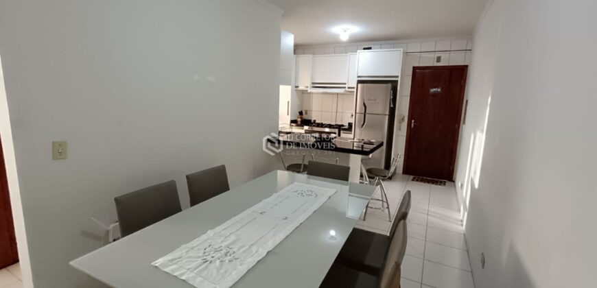 EDIFÍCIO MIRANTE DA AMÉRICA – CIANORTE/PR