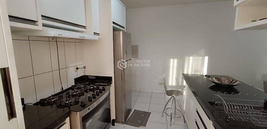 EDIFÍCIO MIRANTE DA AMÉRICA – CIANORTE/PR