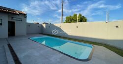 RESIDENCIAL BELAS ARTES – CIANORTE/PR