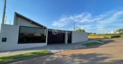 RESIDENCIAL BELAS ARTES – CIANORTE/PR