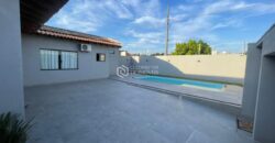 RESIDENCIAL BELAS ARTES – CIANORTE/PR