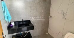 RESIDENCIAL BELAS ARTES – CIANORTE/PR