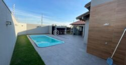 RESIDENCIAL BELAS ARTES – CIANORTE/PR
