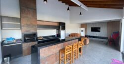 RESIDENCIAL BELAS ARTES – CIANORTE/PR