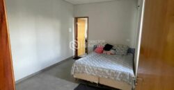 RESIDENCIAL BELAS ARTES – CIANORTE/PR