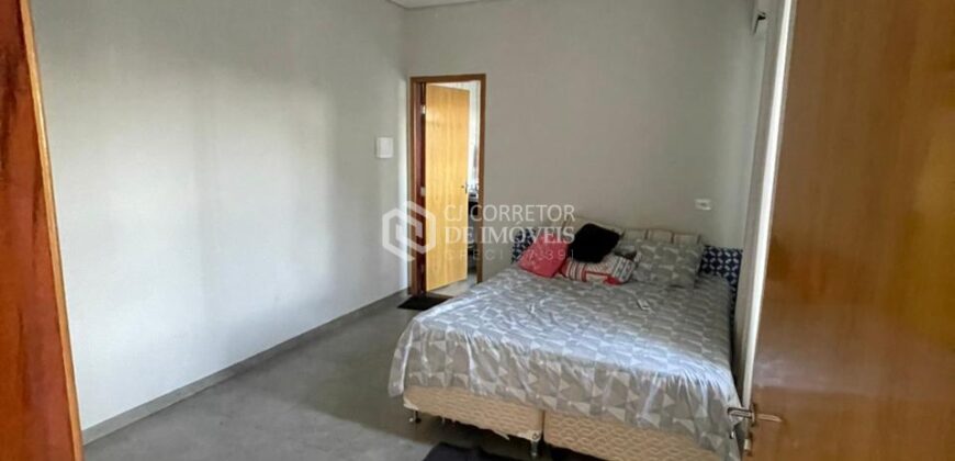 RESIDENCIAL BELAS ARTES – CIANORTE/PR