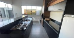 RESIDENCIAL BELAS ARTES – CIANORTE/PR