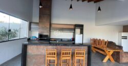 RESIDENCIAL BELAS ARTES – CIANORTE/PR