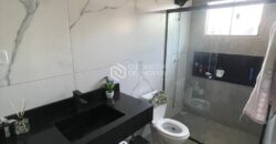 RESIDENCIAL BELAS ARTES – CIANORTE/PR