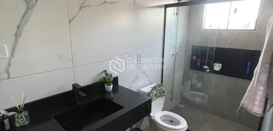 RESIDENCIAL BELAS ARTES – CIANORTE/PR