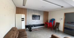 RESIDENCIAL BELAS ARTES – CIANORTE/PR