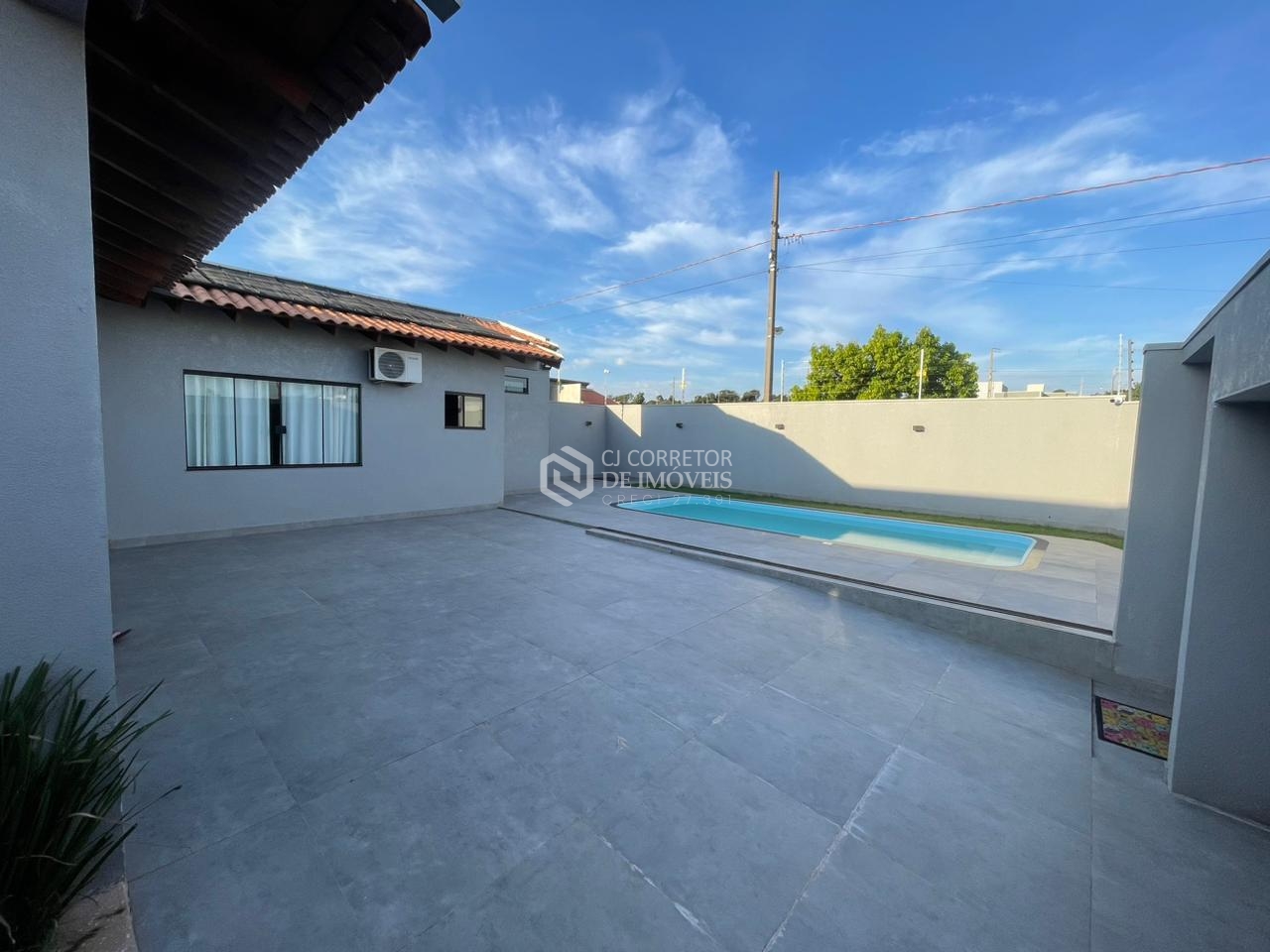 RESIDENCIAL BELAS ARTES – CIANORTE/PR